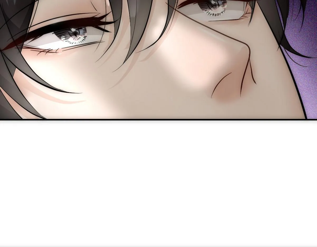 第44话 梦里的烟花 第83页