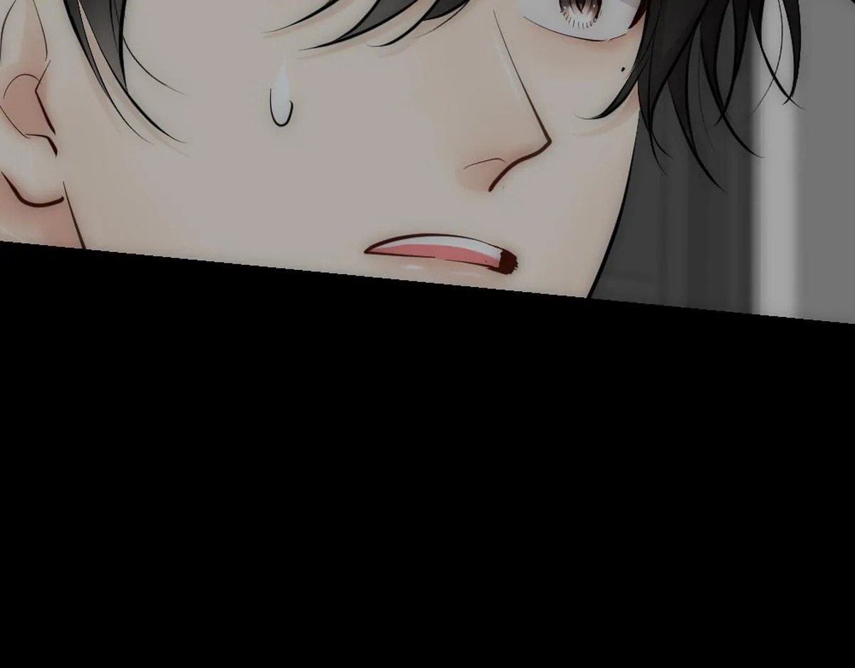 第43话 再遇血糯 第49页