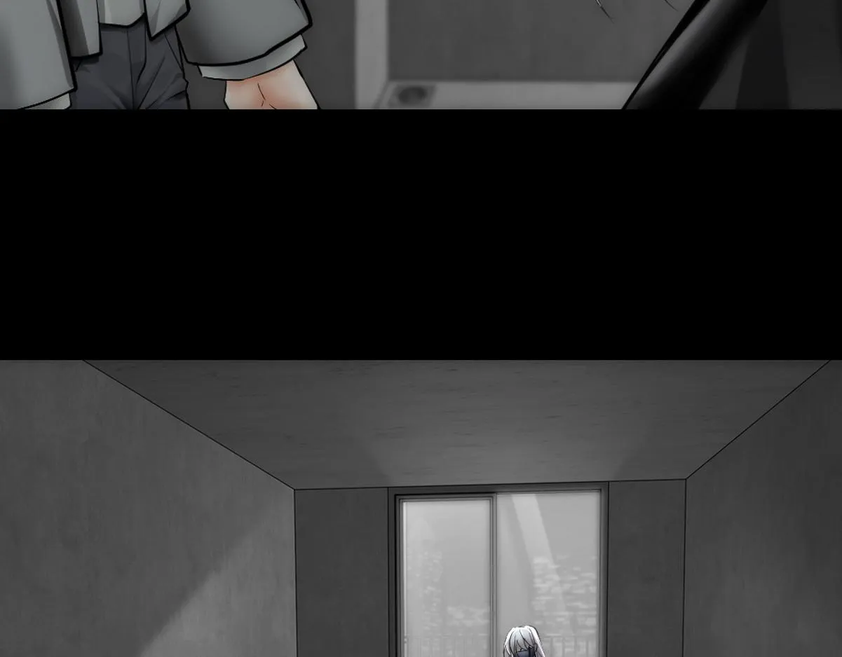 第43话 再遇血糯 第71页