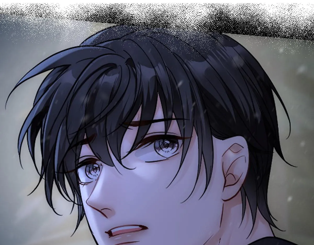 第45话 与哥哥争论 第1页