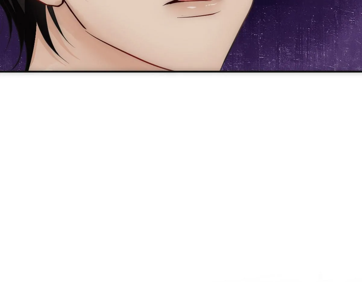 第45话 与哥哥争论 第12页