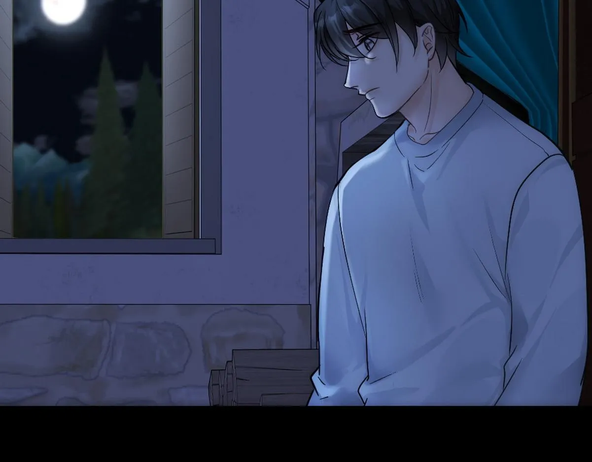第45话 与哥哥争论 第62页