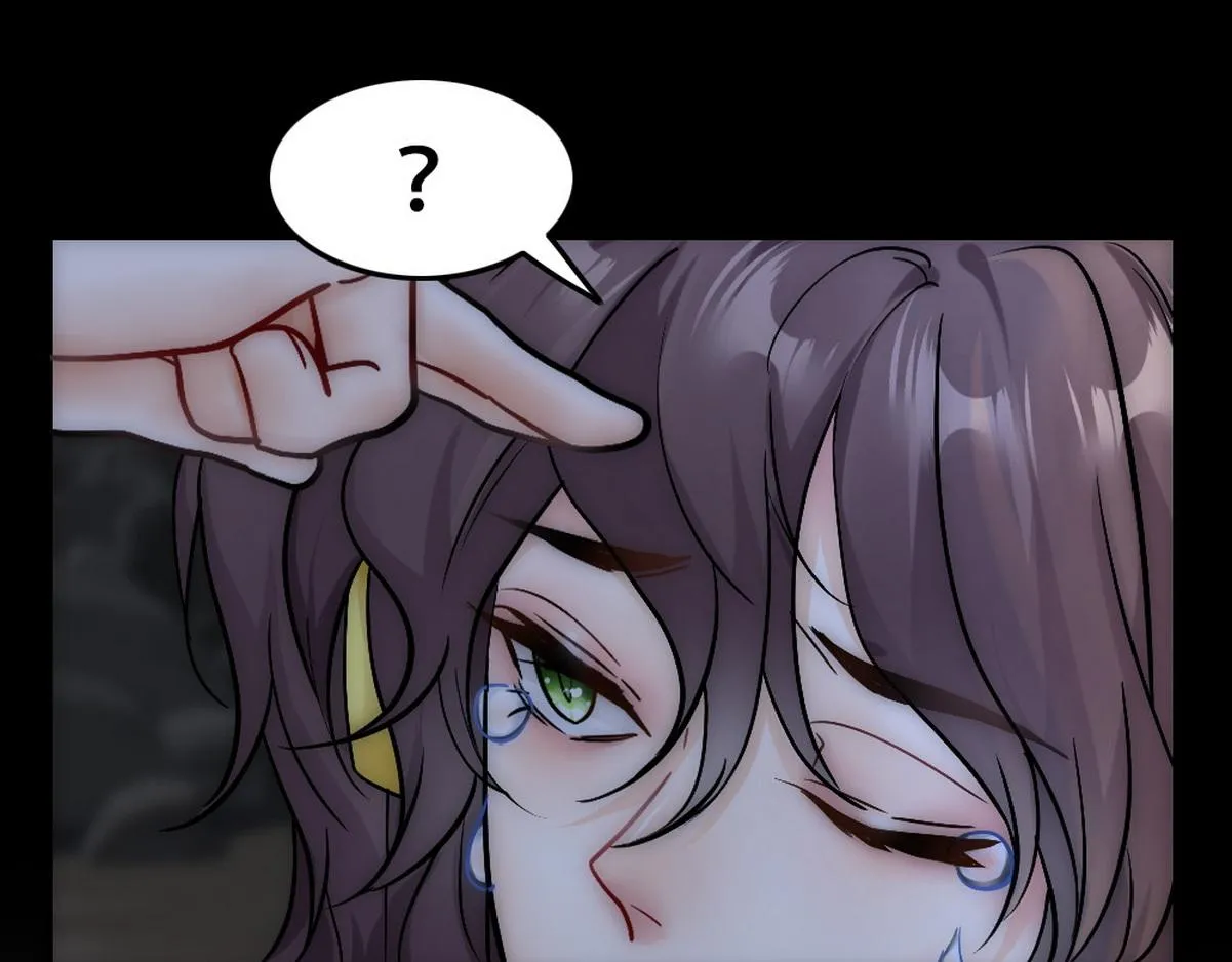 第42话 现原形的白诺 第43页