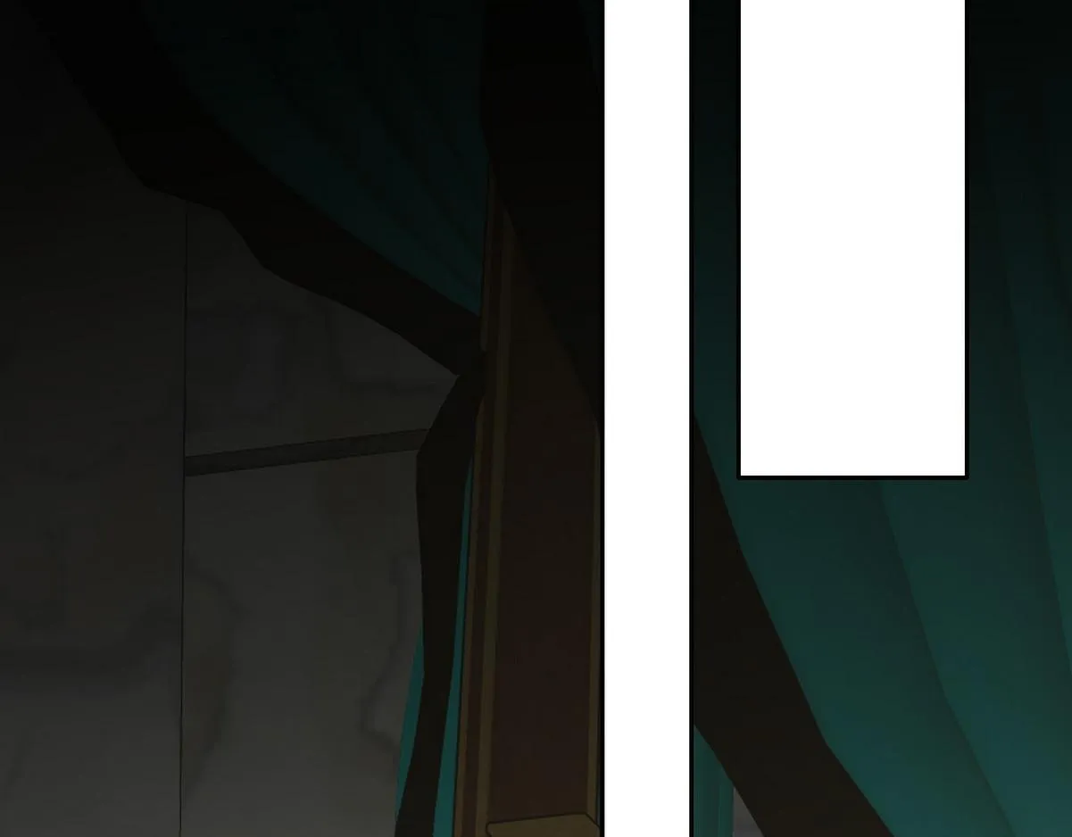 第42话 现原形的白诺 第52页