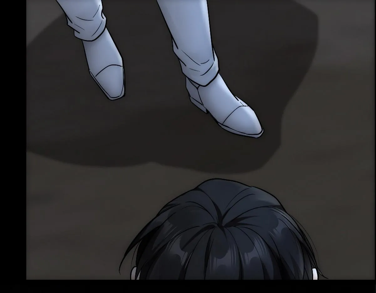 第41话 甩了他跟我好 第29页