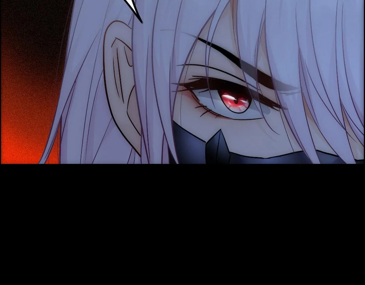 第41话 甩了他跟我好 第51页