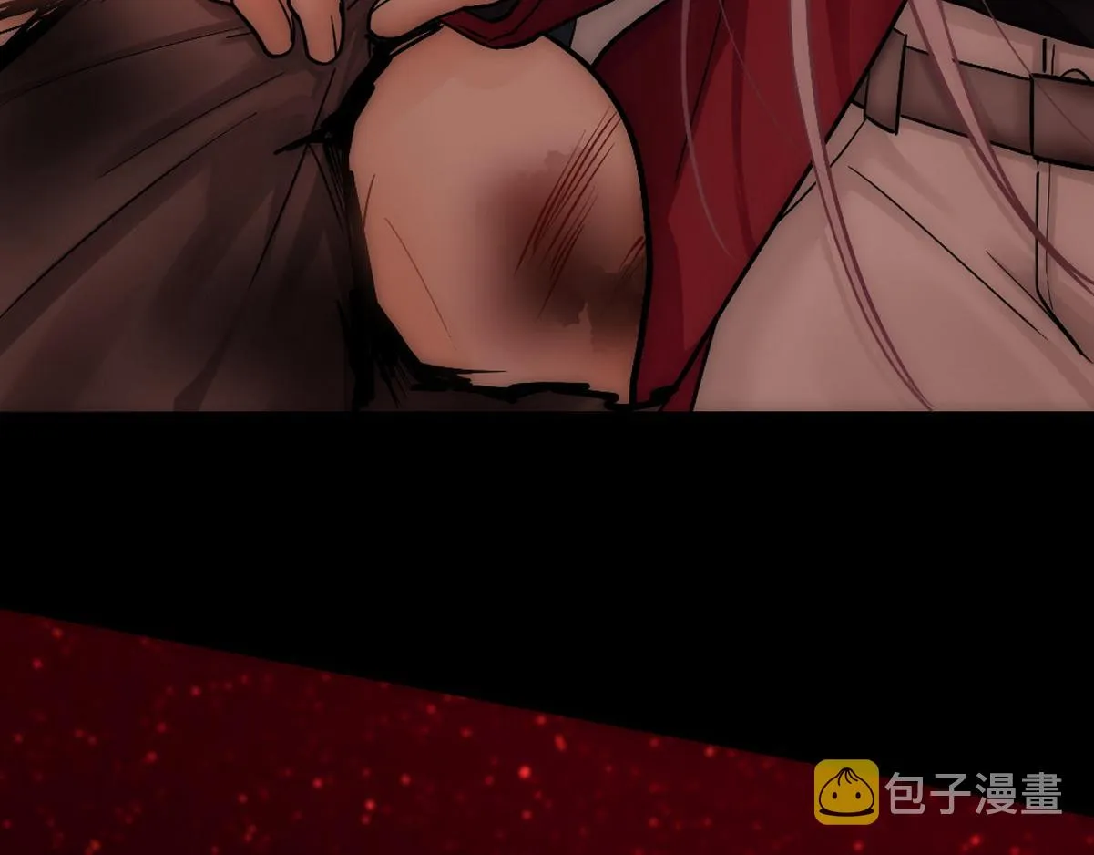第39话 你来吧 第19页