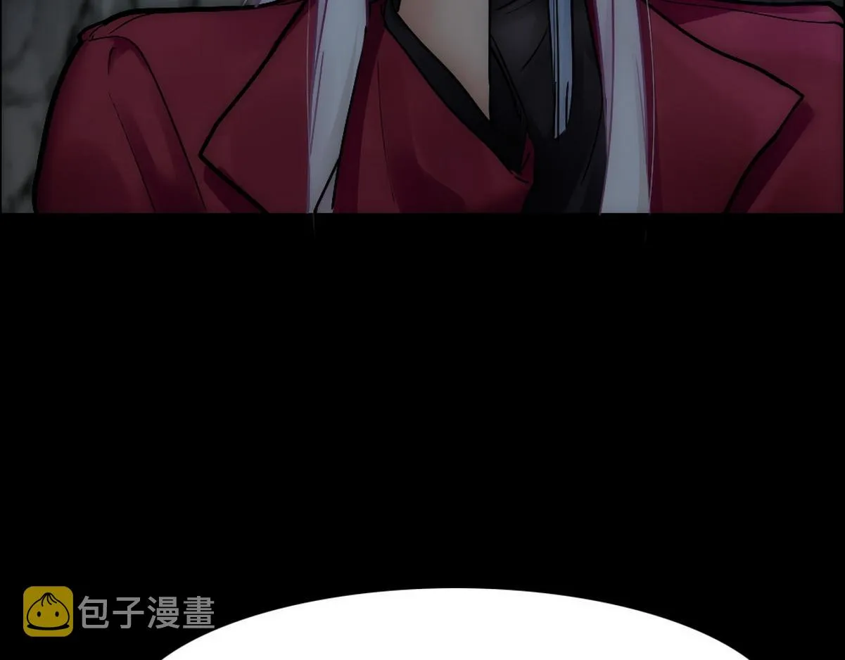第39话 你来吧 第35页