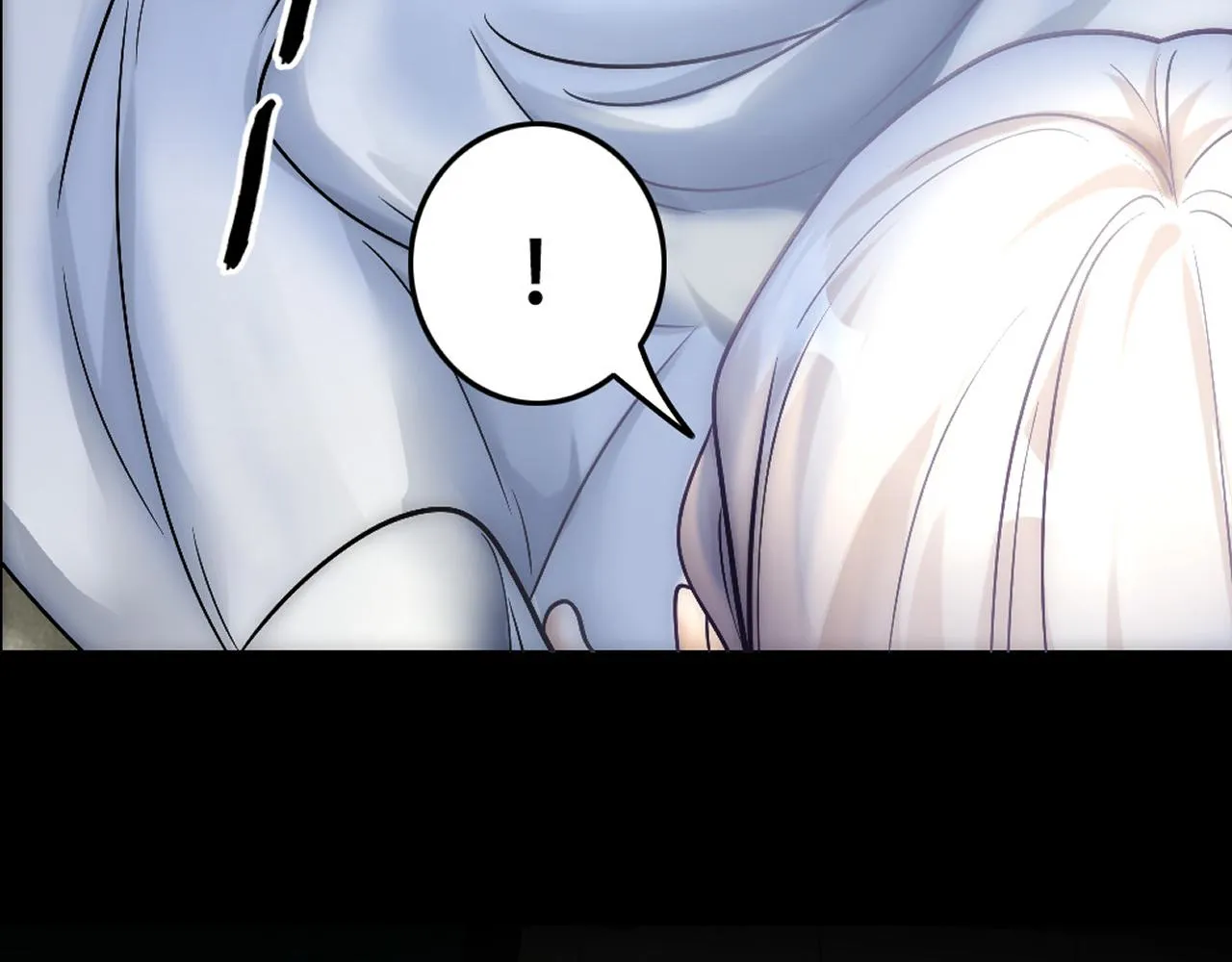 第40话 享用你 第97页