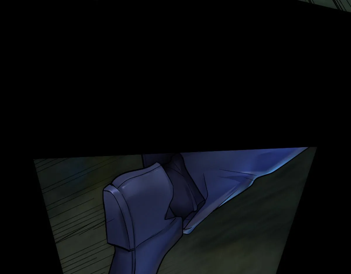 第38话 把白诺还给我 第53页