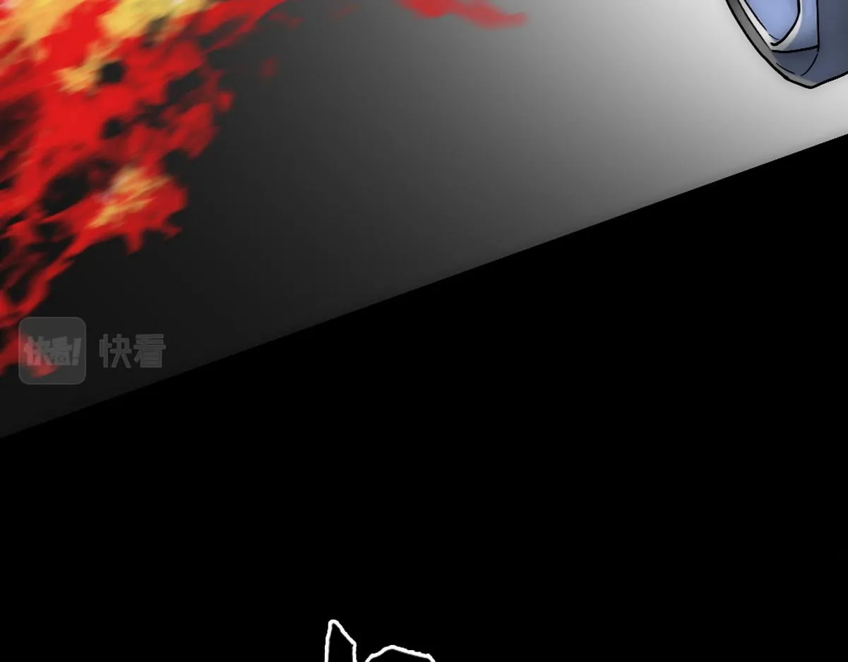 第38话 把白诺还给我 第66页