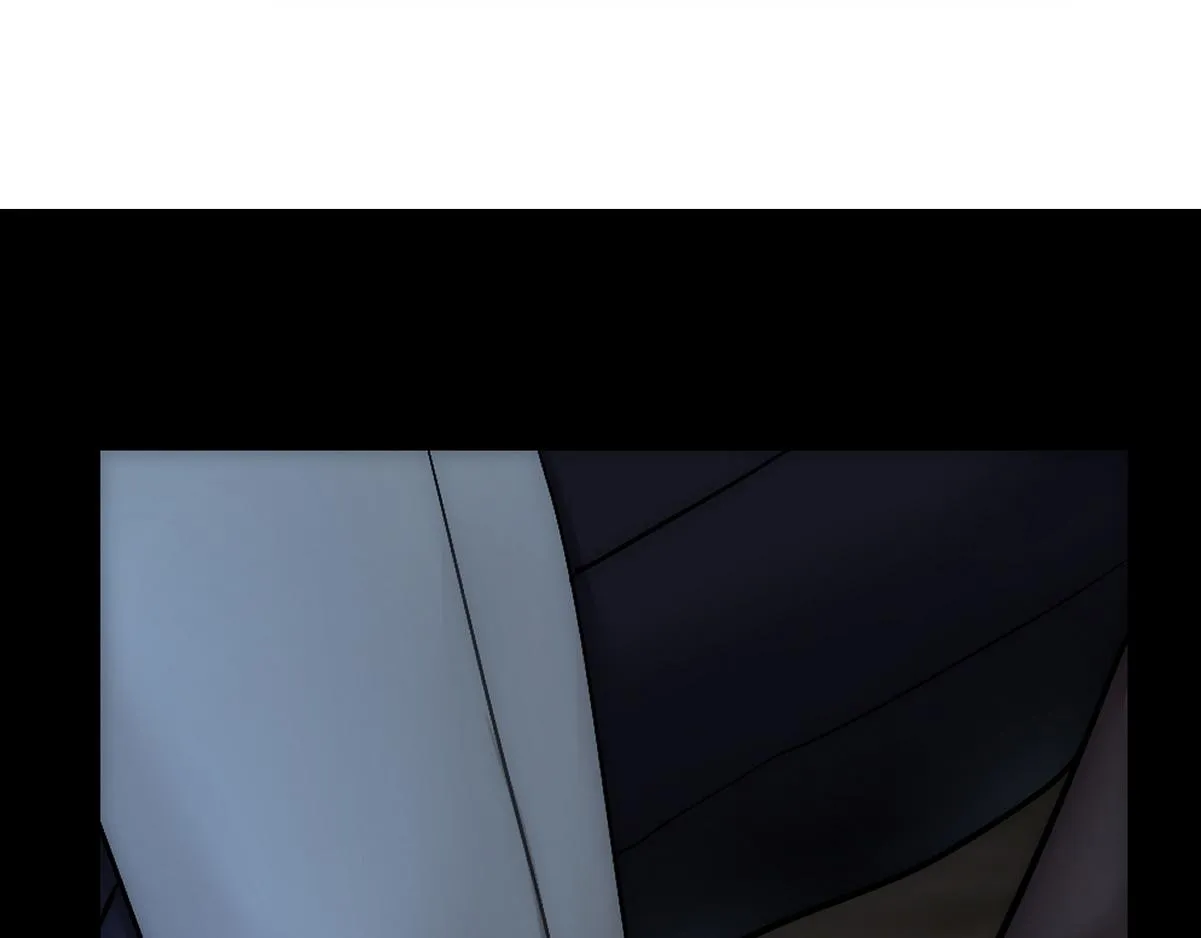 第38话 把白诺还给我 第117页
