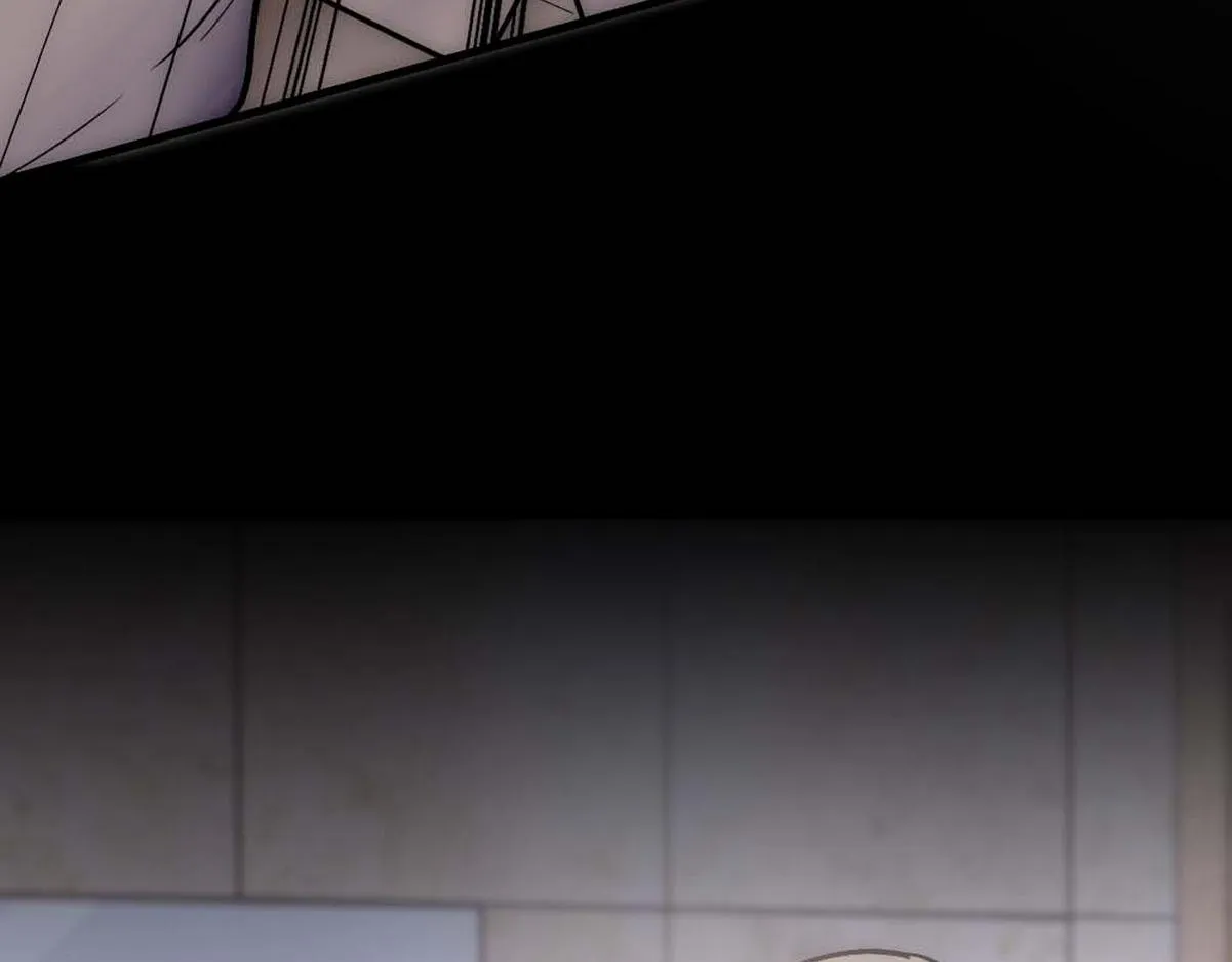 第36话 独属的珍宝 第20页