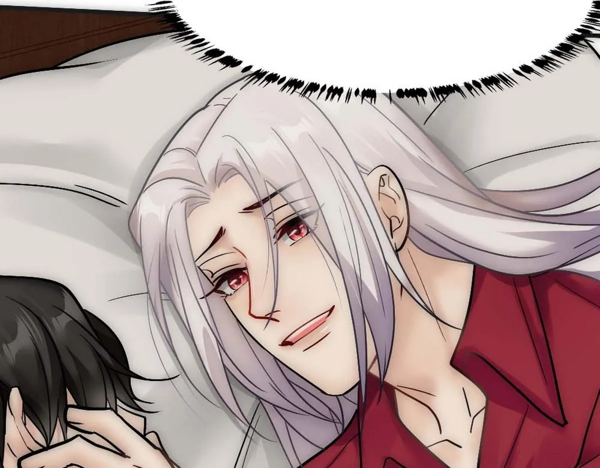 第36话 独属的珍宝 第55页