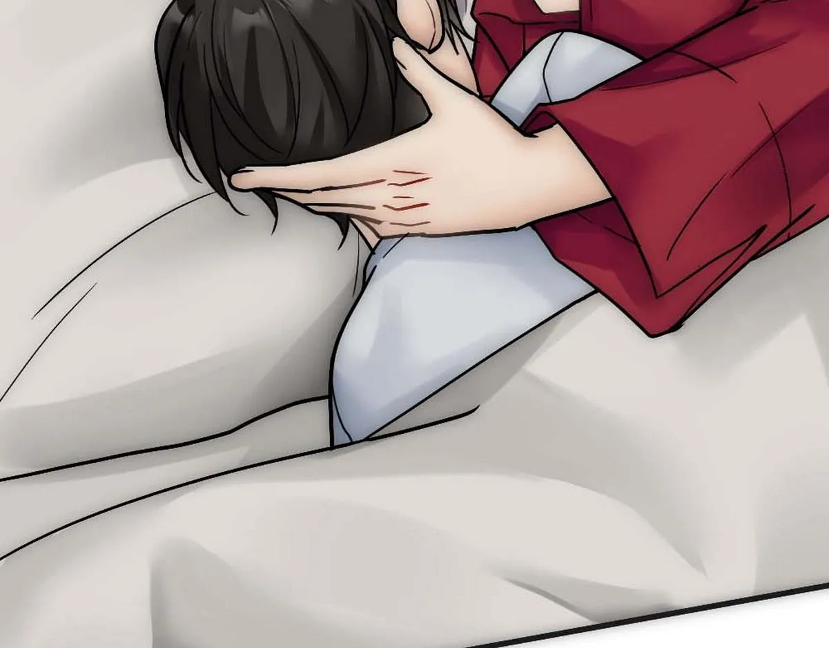 第36话 独属的珍宝 第58页