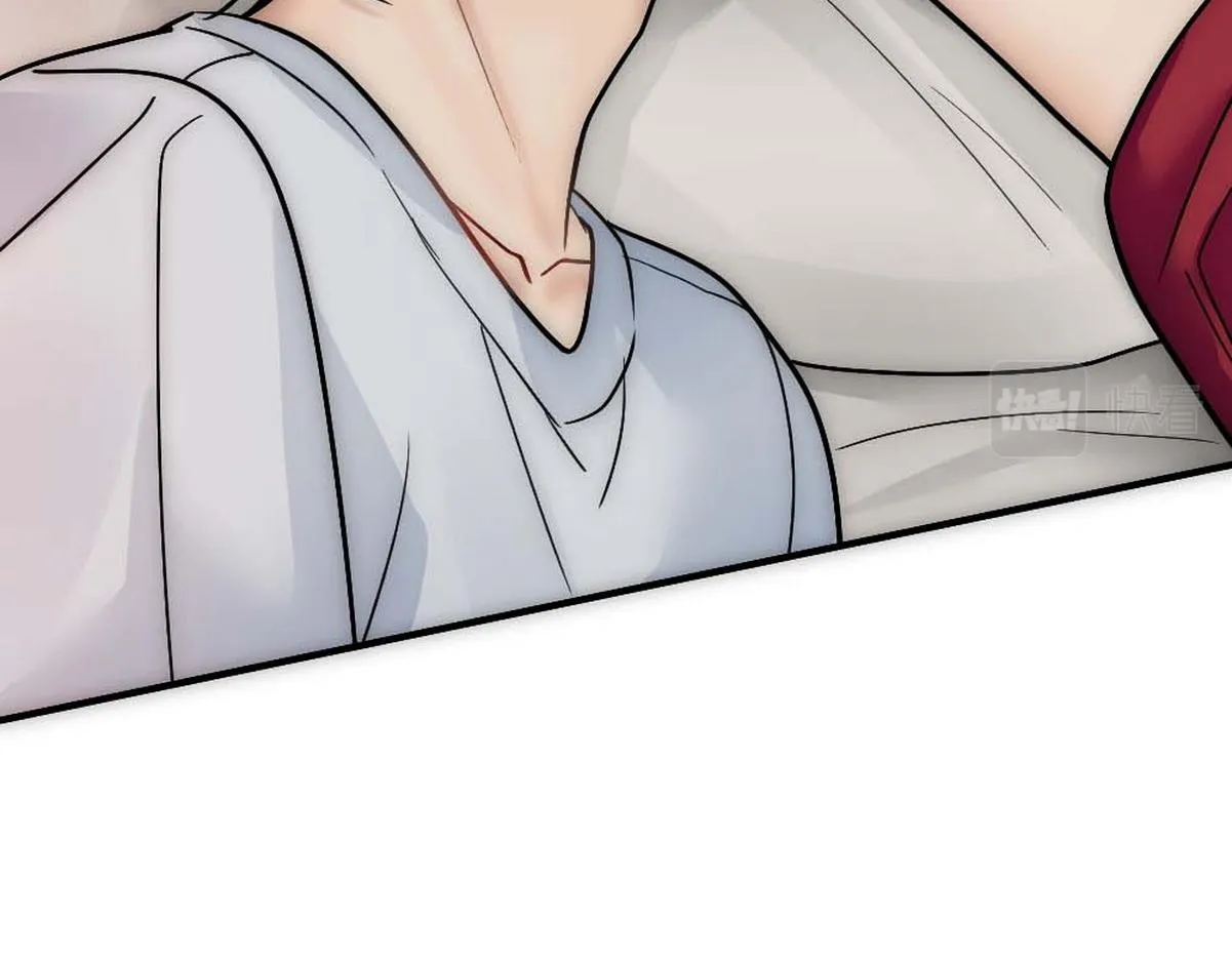 第36话 独属的珍宝 第78页