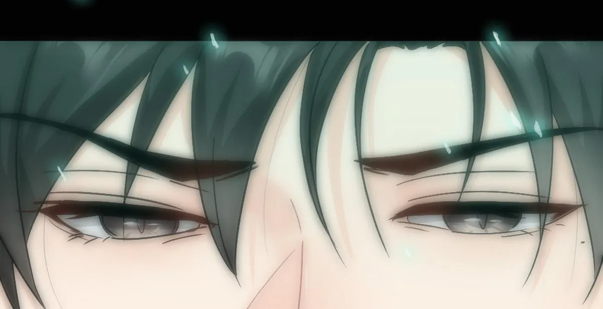 第35话 找到白诺 第38页