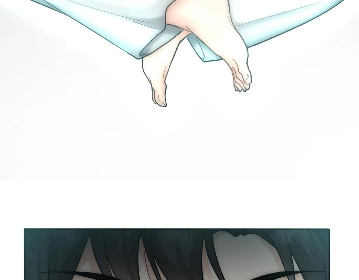 第35话 找到白诺 第76页