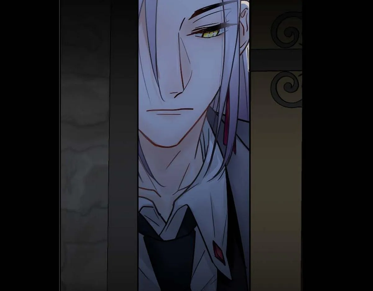 第37话 白诺等我 第16页