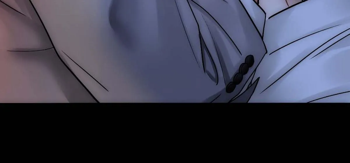 第37话 白诺等我 第22页