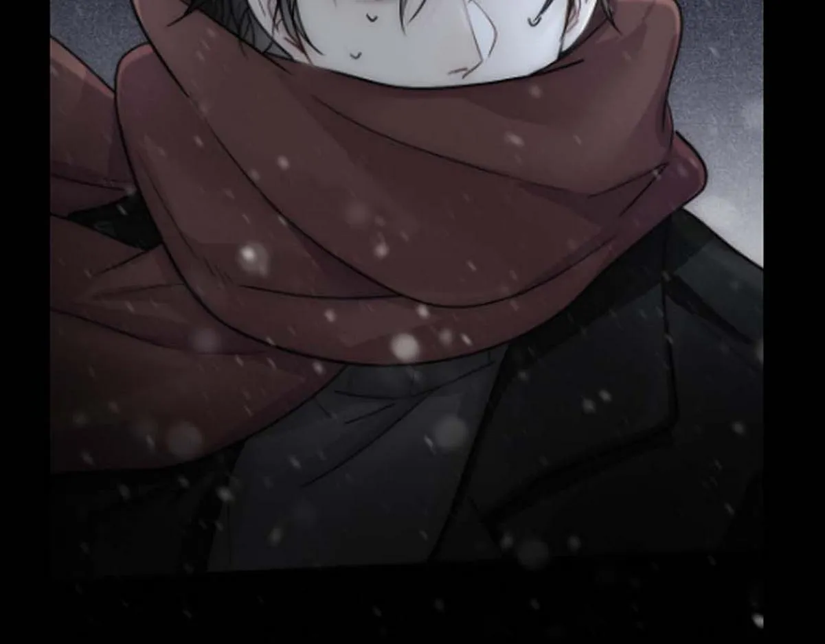 第37话 白诺等我 第29页