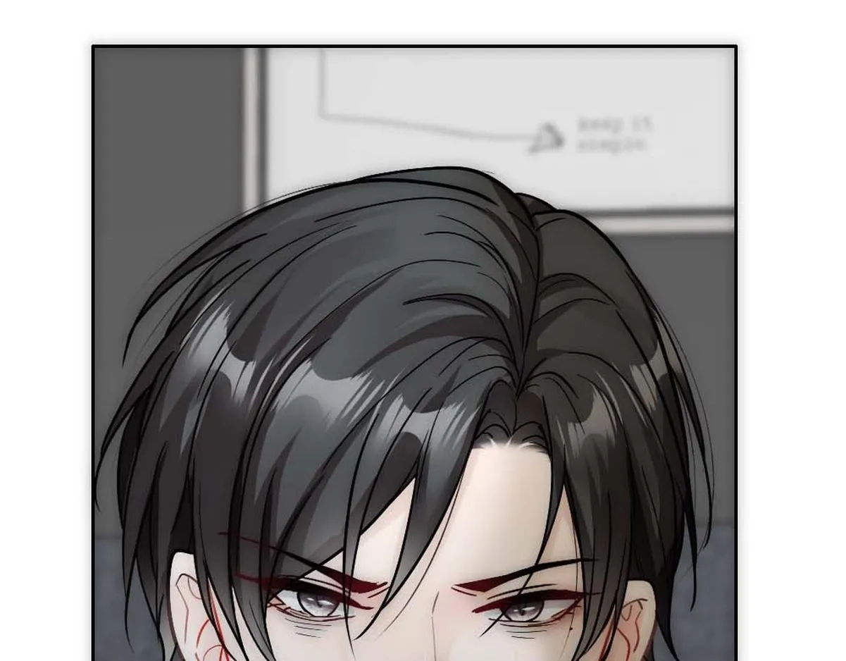 第37话 白诺等我 第34页