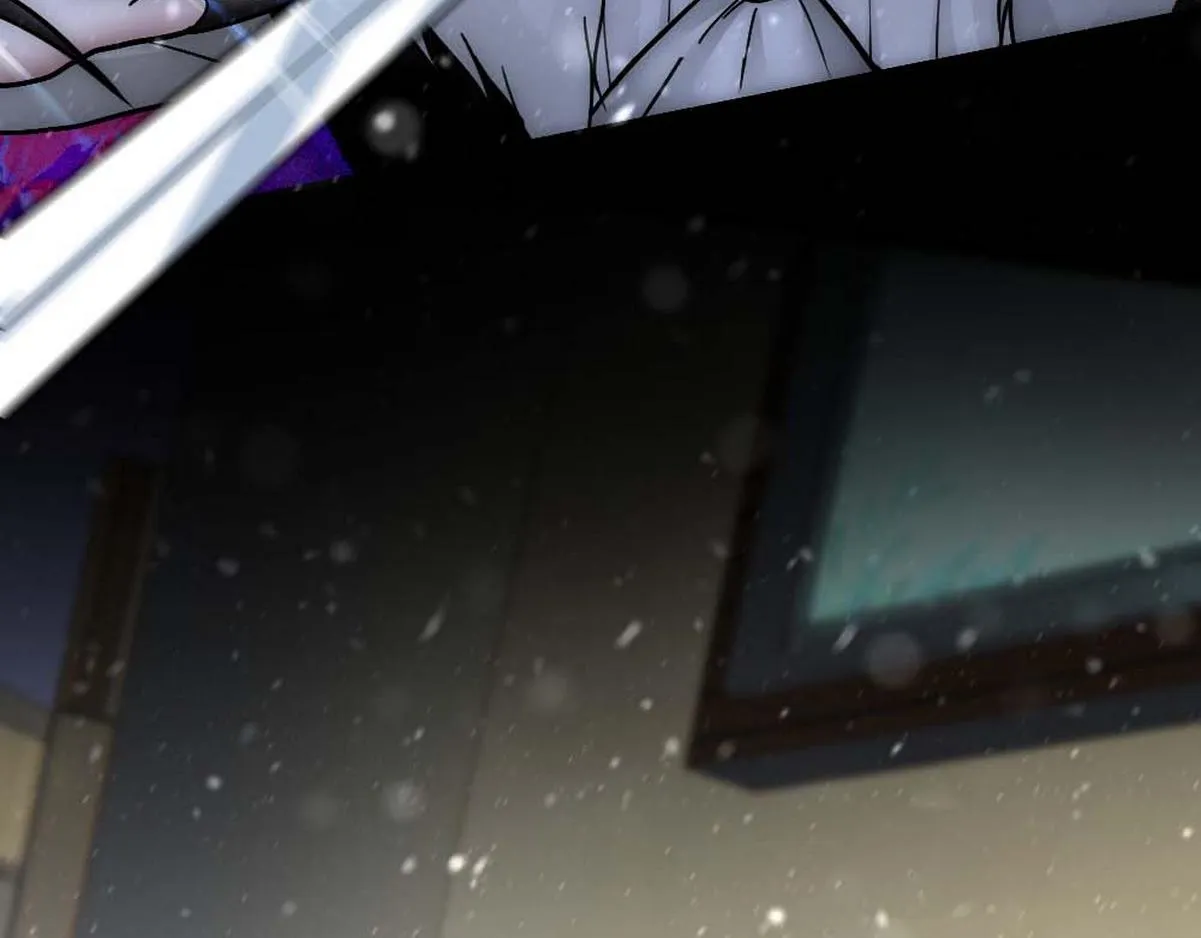 第34话 重补封印 第22页