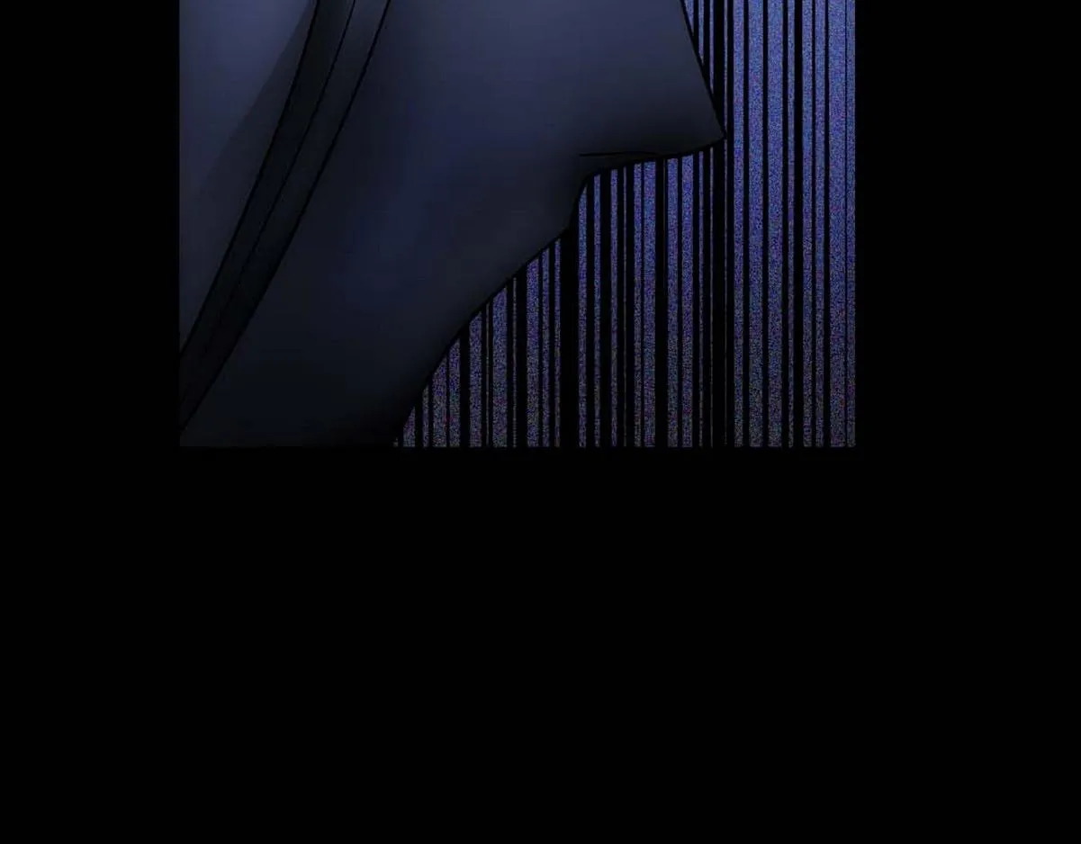 第34话 重补封印 第36页