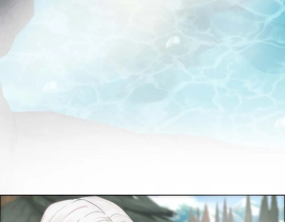 第34话 重补封印 第53页