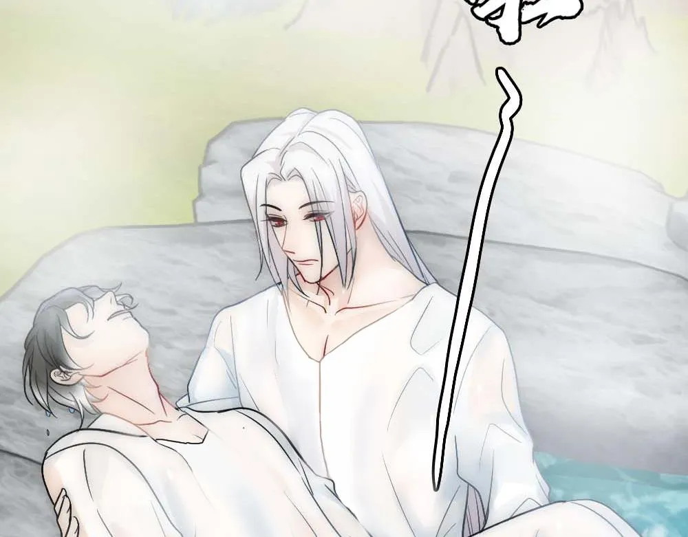 第34话 重补封印 第57页