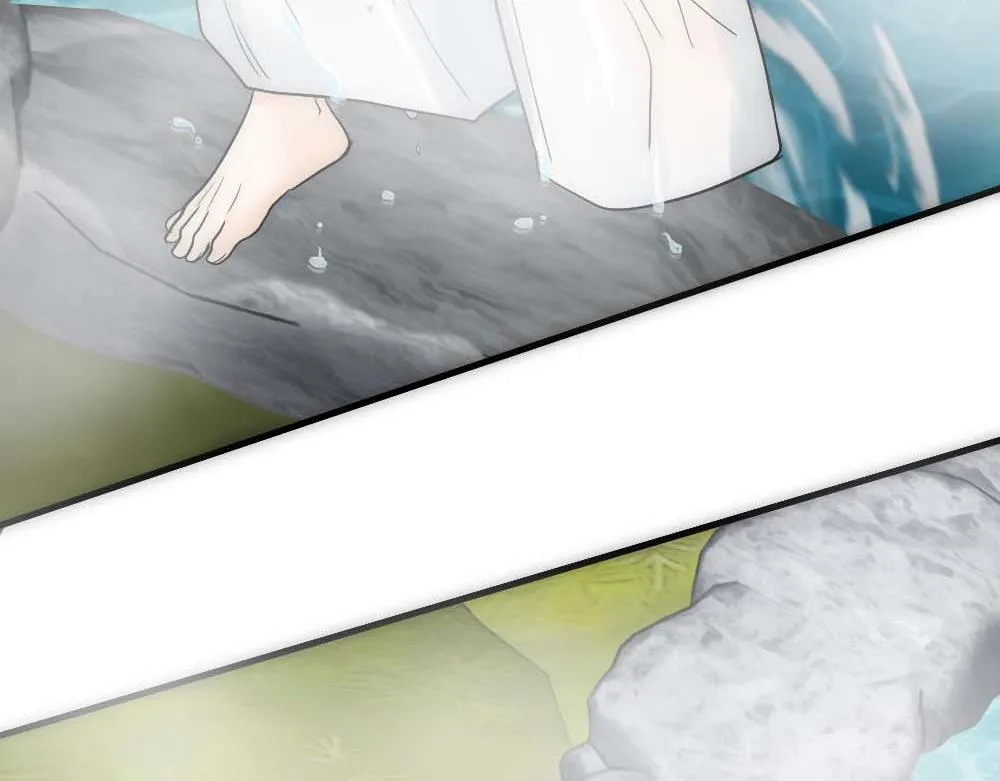 第34话 重补封印 第59页