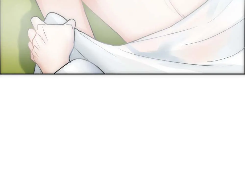第34话 重补封印 第63页