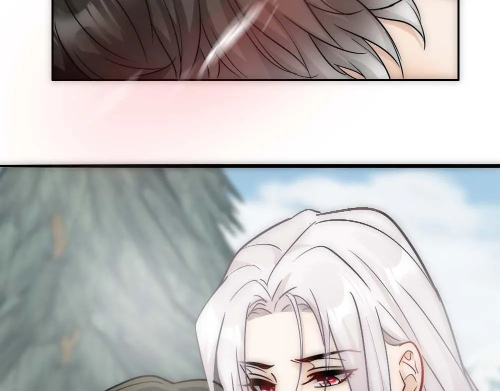 第34话 重补封印 第78页