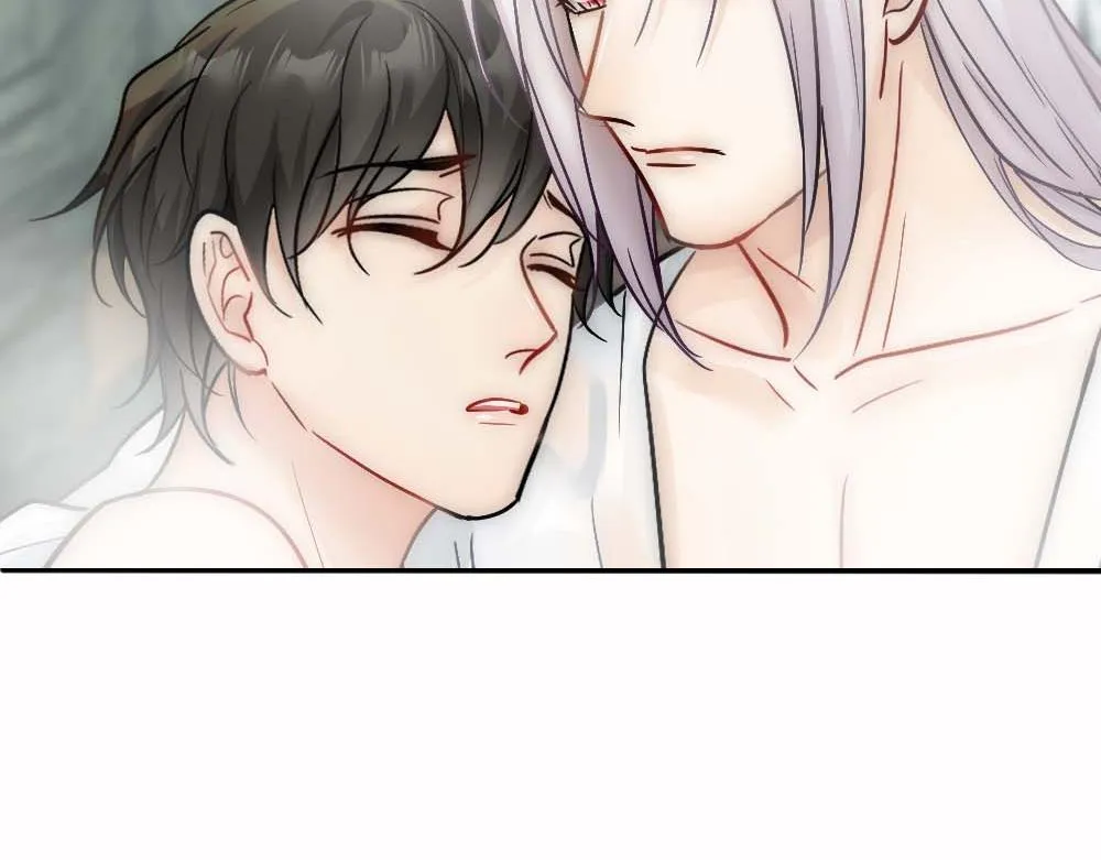 第34话 重补封印 第79页