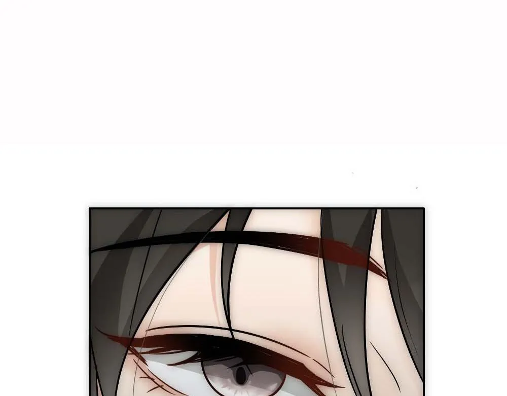 第34话 重补封印 第80页
