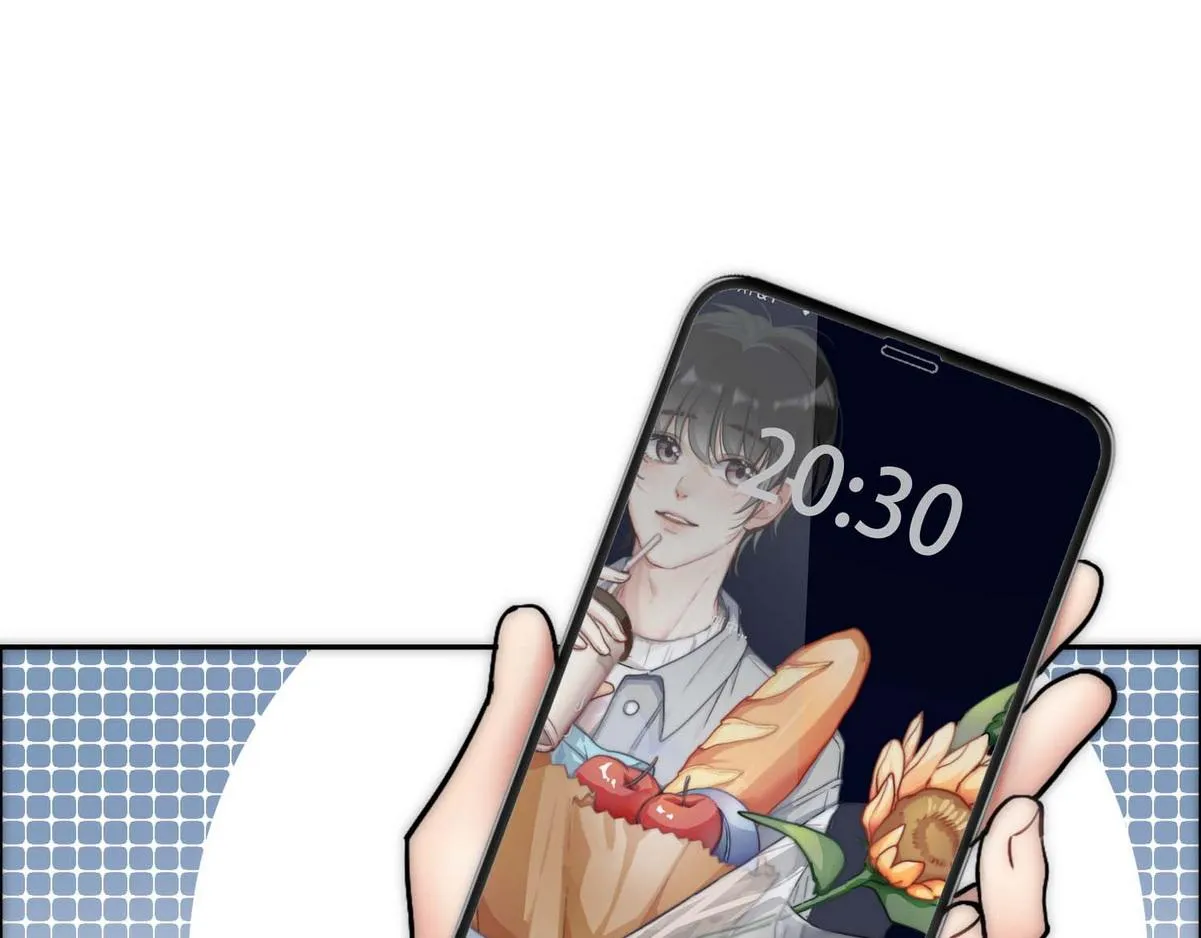 第32话 兄弟对峙 第6页
