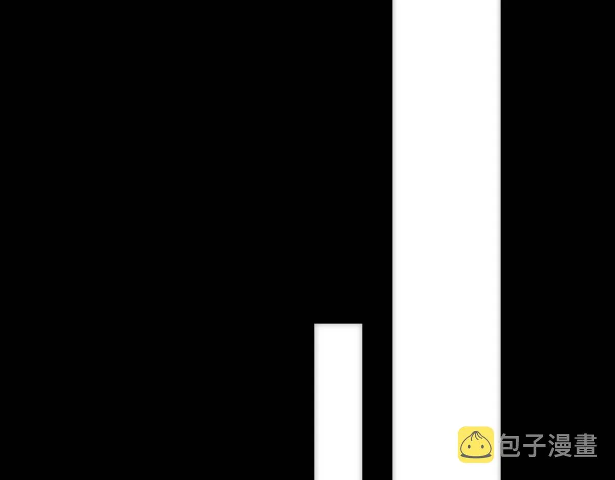 第32话 兄弟对峙 第28页