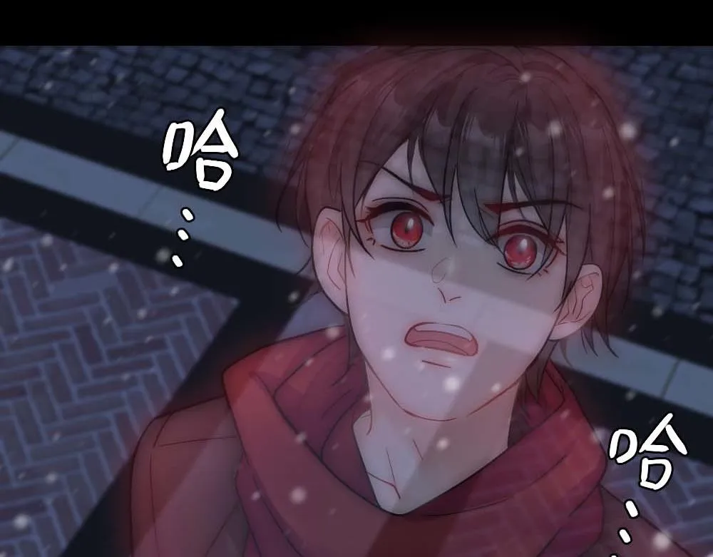 第32话 兄弟对峙 第47页