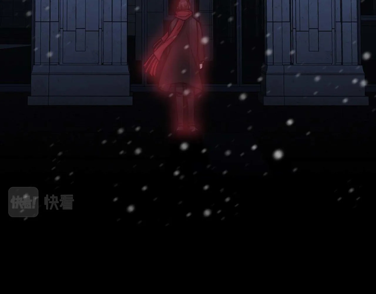 第32话 兄弟对峙 第74页