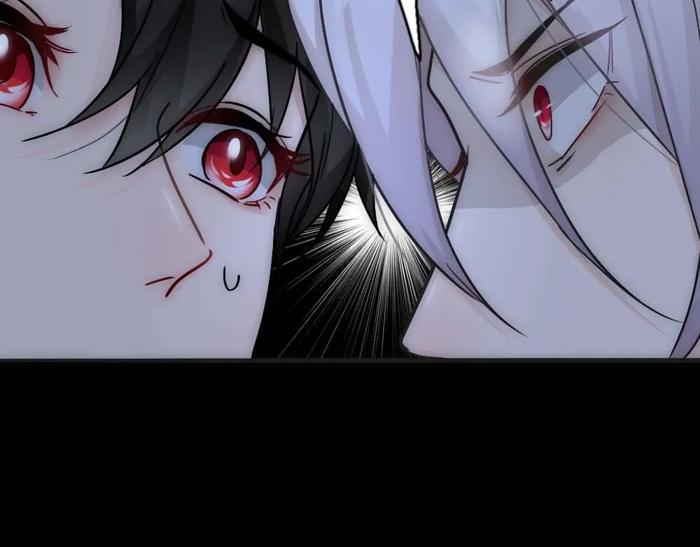 第32话 兄弟对峙 第87页