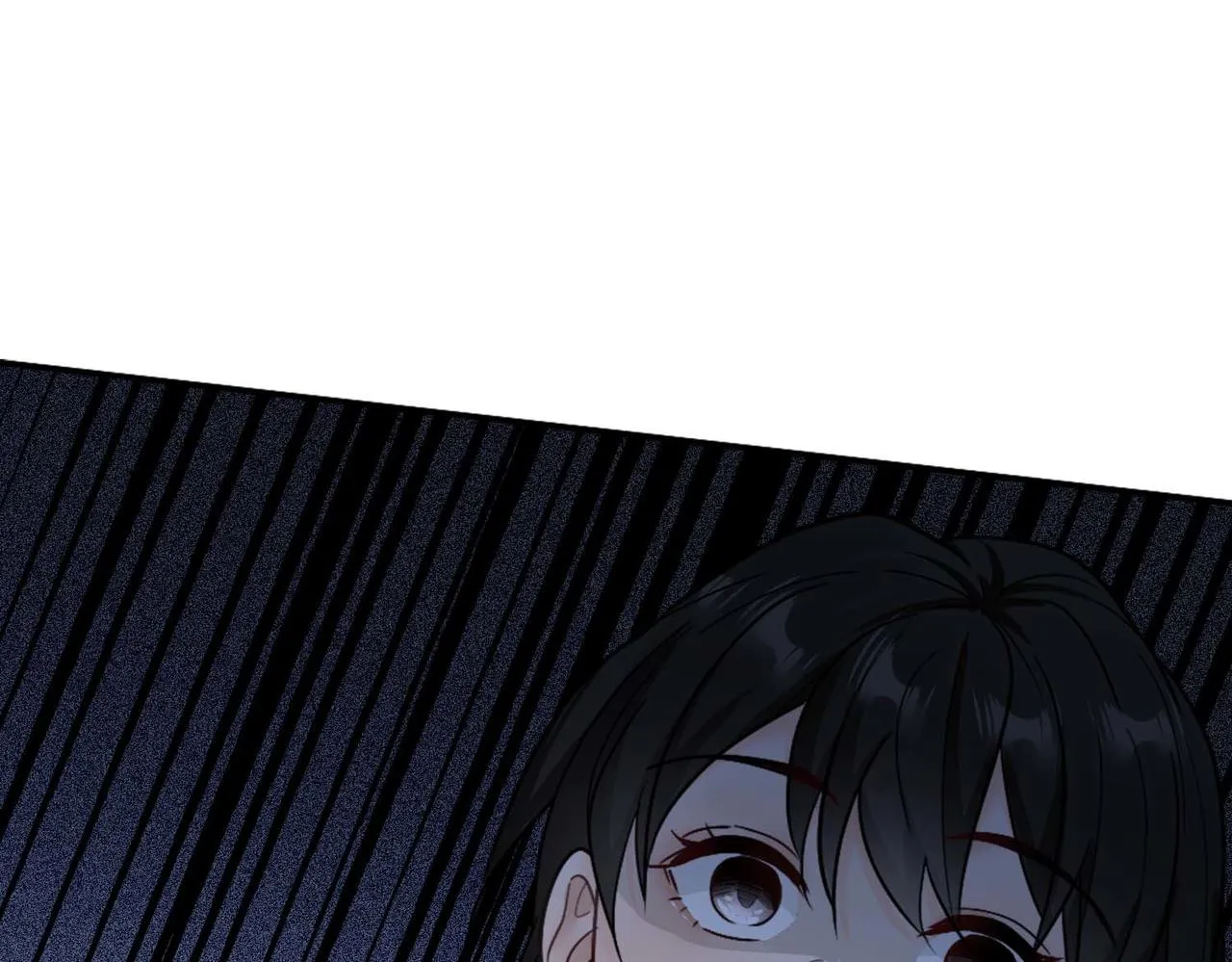 第31话 白浮沉死了 第43页