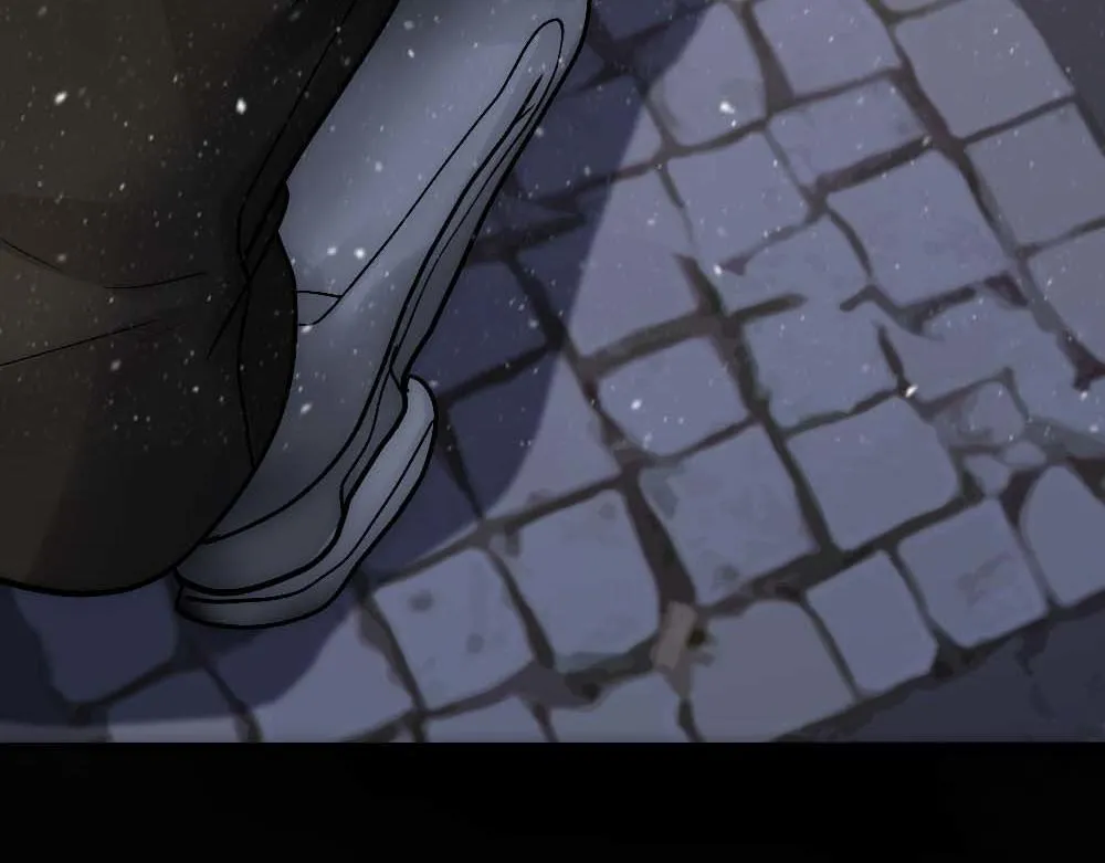 第31话 白浮沉死了 第88页