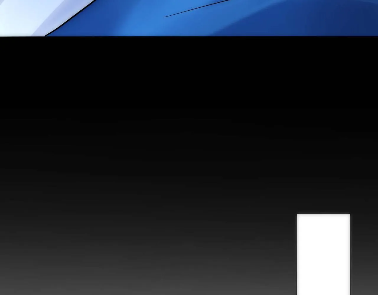 第30话 梦中的白诺 第37页