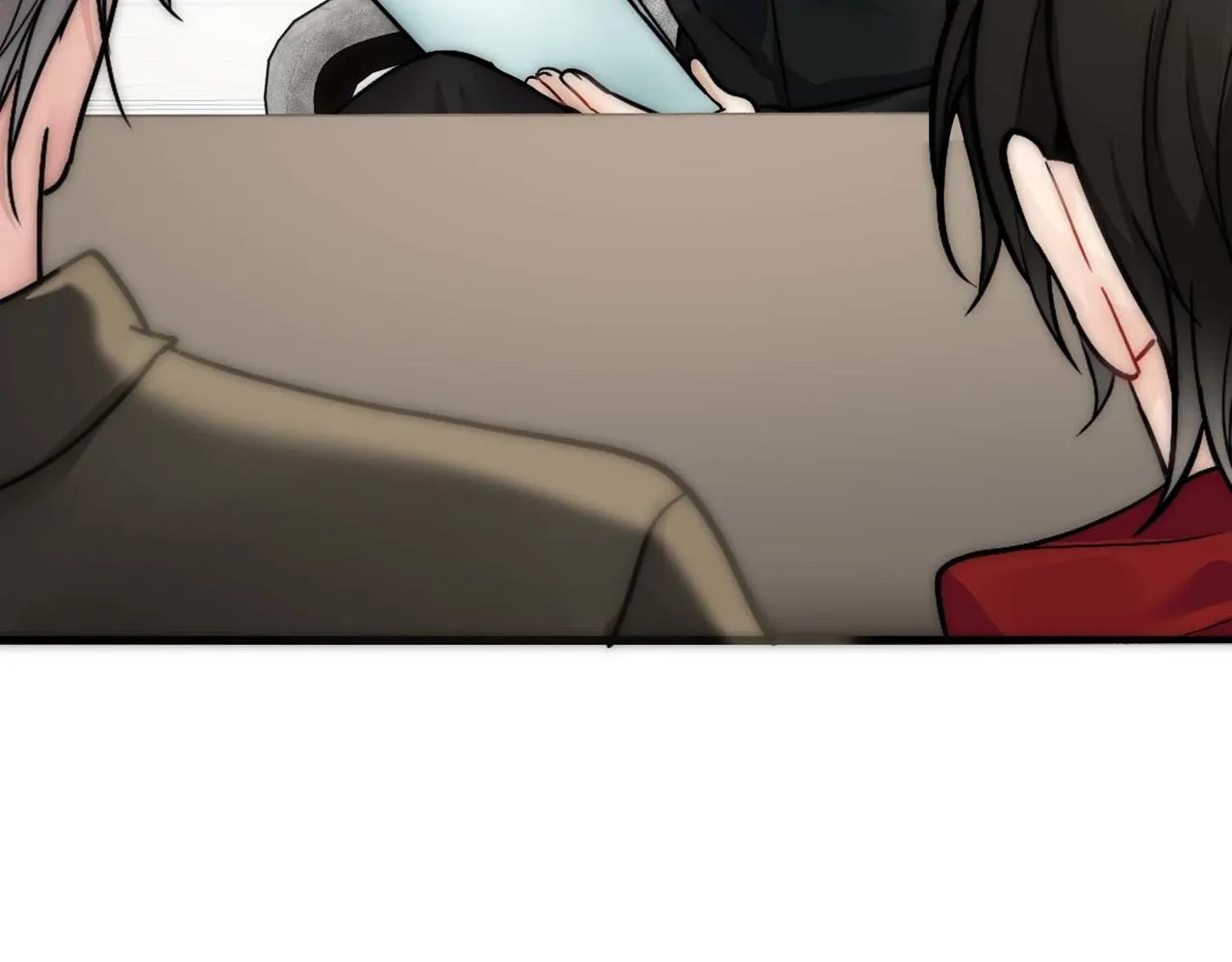 第30话 梦中的白诺 第46页