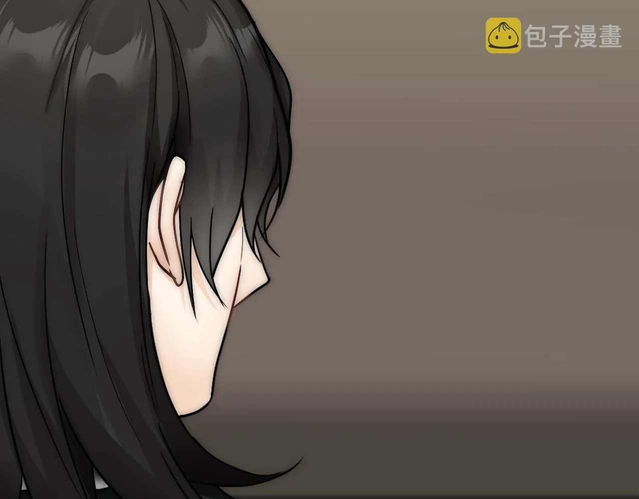 第30话 梦中的白诺 第49页