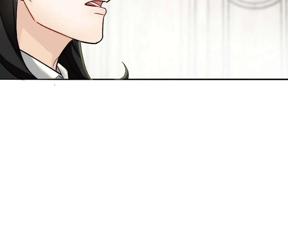 第30话 梦中的白诺 第95页
