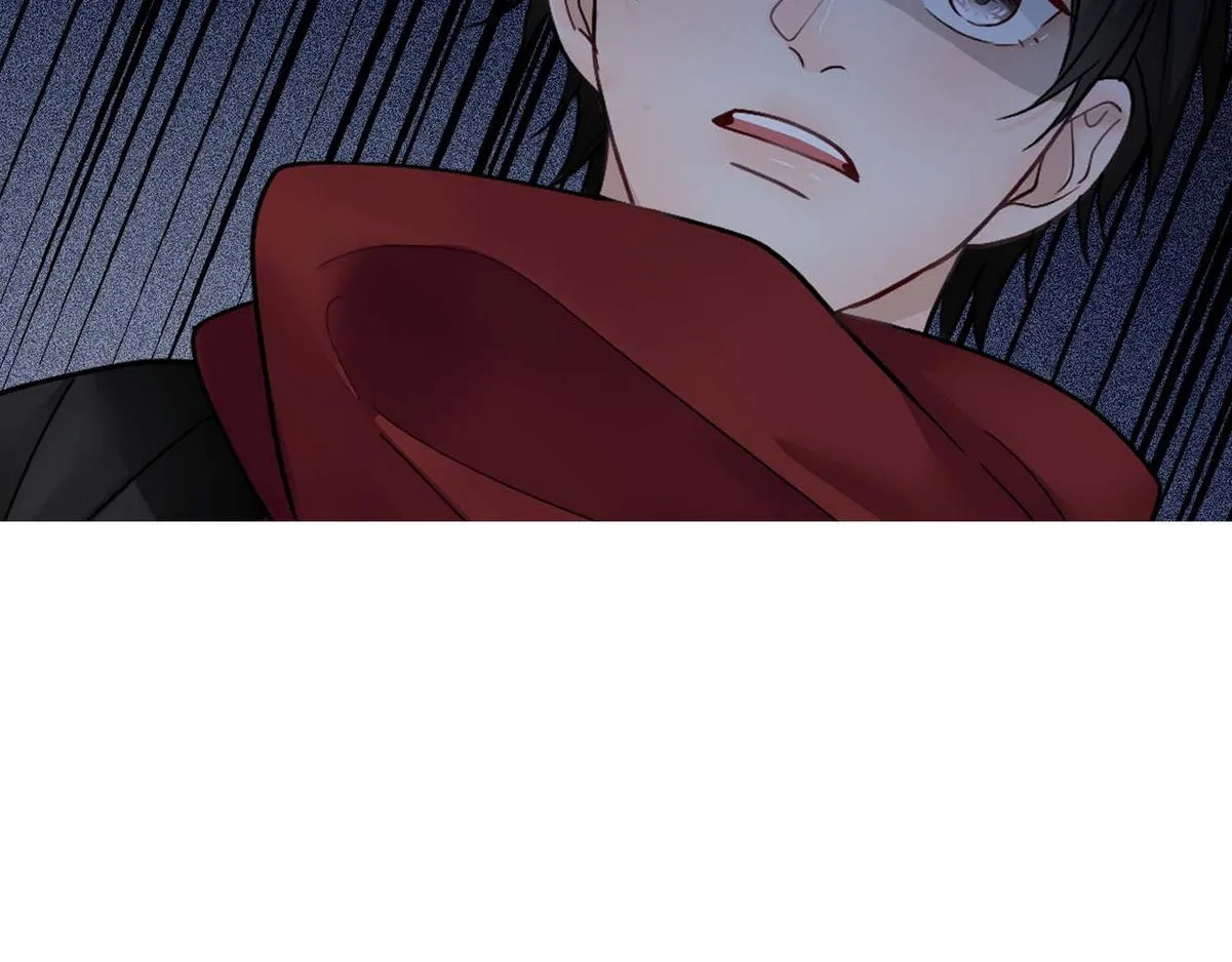第30话 梦中的白诺 第99页