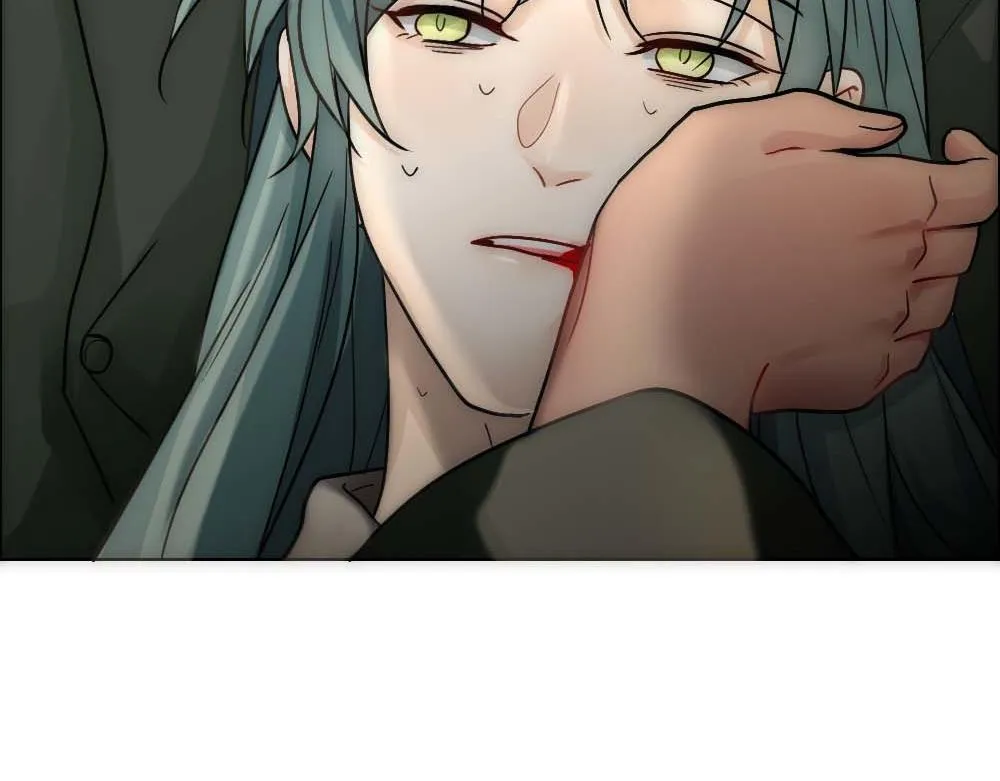 第27话 血主降临 第20页