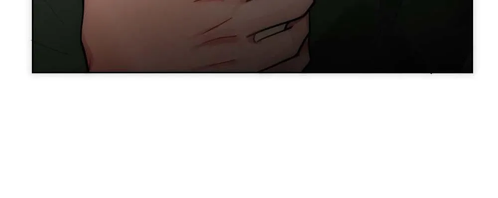 第27话 血主降临 第29页