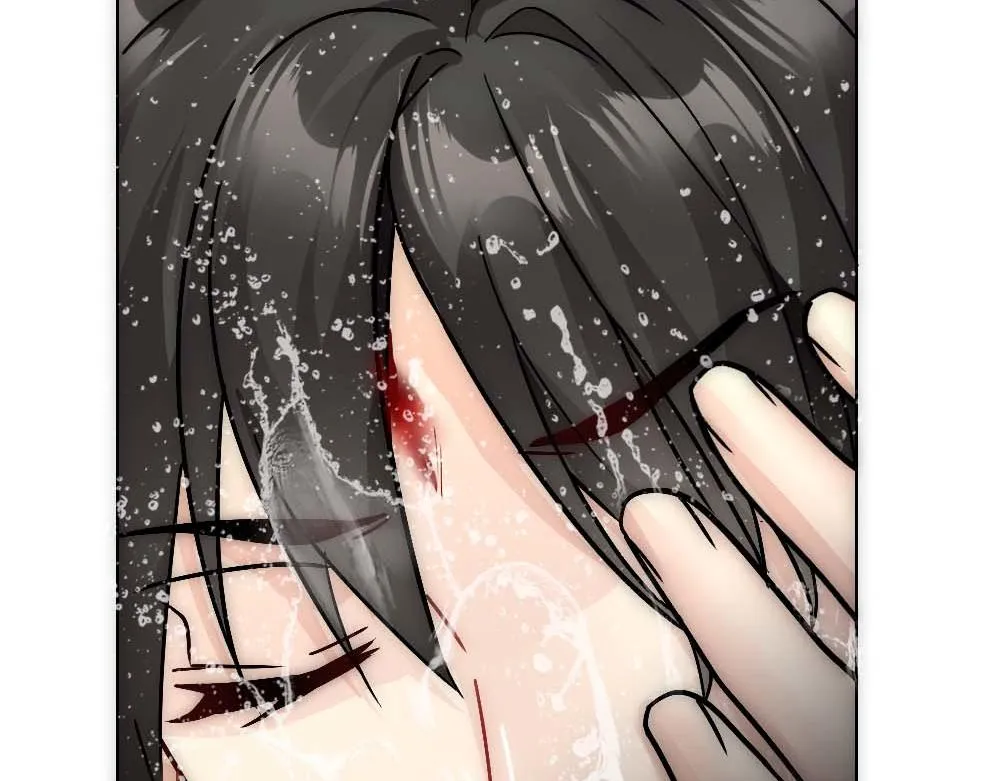 第27话 血主降临 第35页